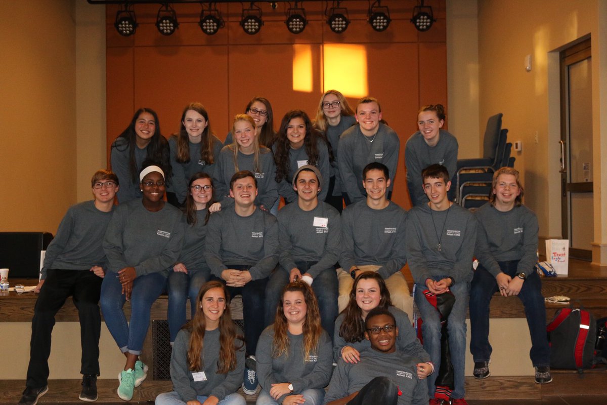 sad Auburn fan (kycyb1) Twitter