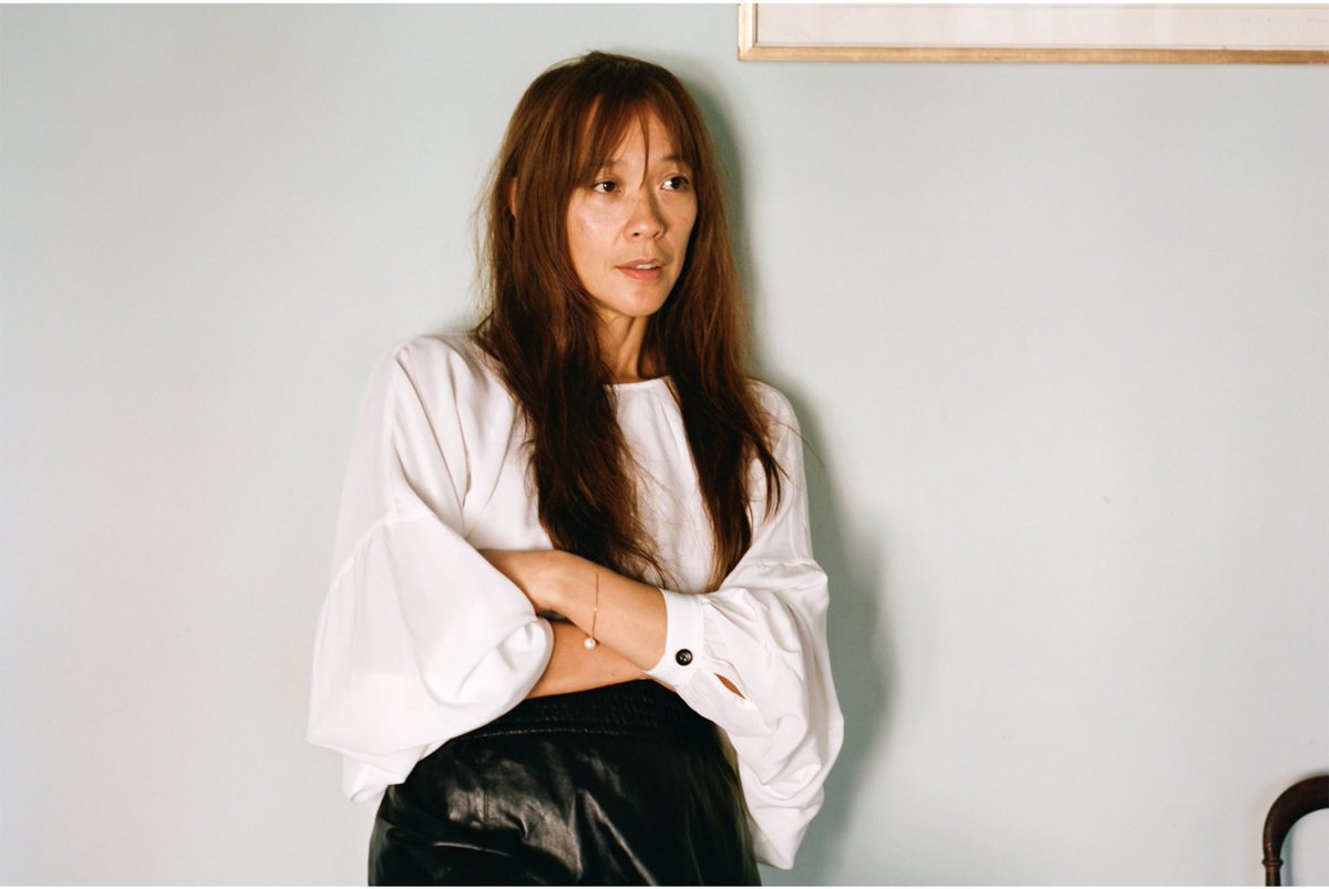 Miho Tooz 金曜日に 映画怒り を観ました 重たい画面に寄り添う音楽が素晴らしいなぁ と思ったらサントラ担当は 坂本龍一 氏 怒り エンドロールのクレジットにありましたがその教授担当の曲でblonde Redheadのカズ マキノ嬢が歌ってたので洋 Miho Tooz 金曜日に 映画怒り を観ました 重たい画面に寄り添う音楽が素晴らしいなぁ と思ったらサントラ担当は 坂本龍一 氏 怒り エンドロールのクレジットにありましたがその教授担当の曲でblonde Redheadのカズ マキノ嬢が歌ってたので洋