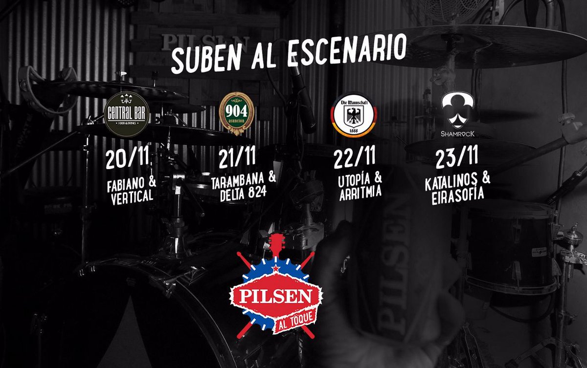 katalinos tweet media