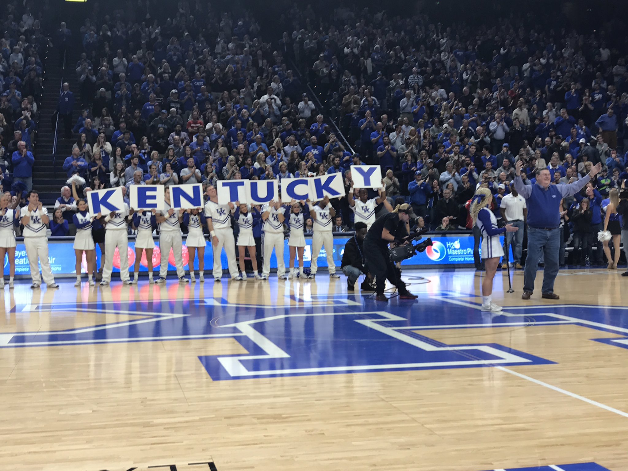 @KentuckyMBB