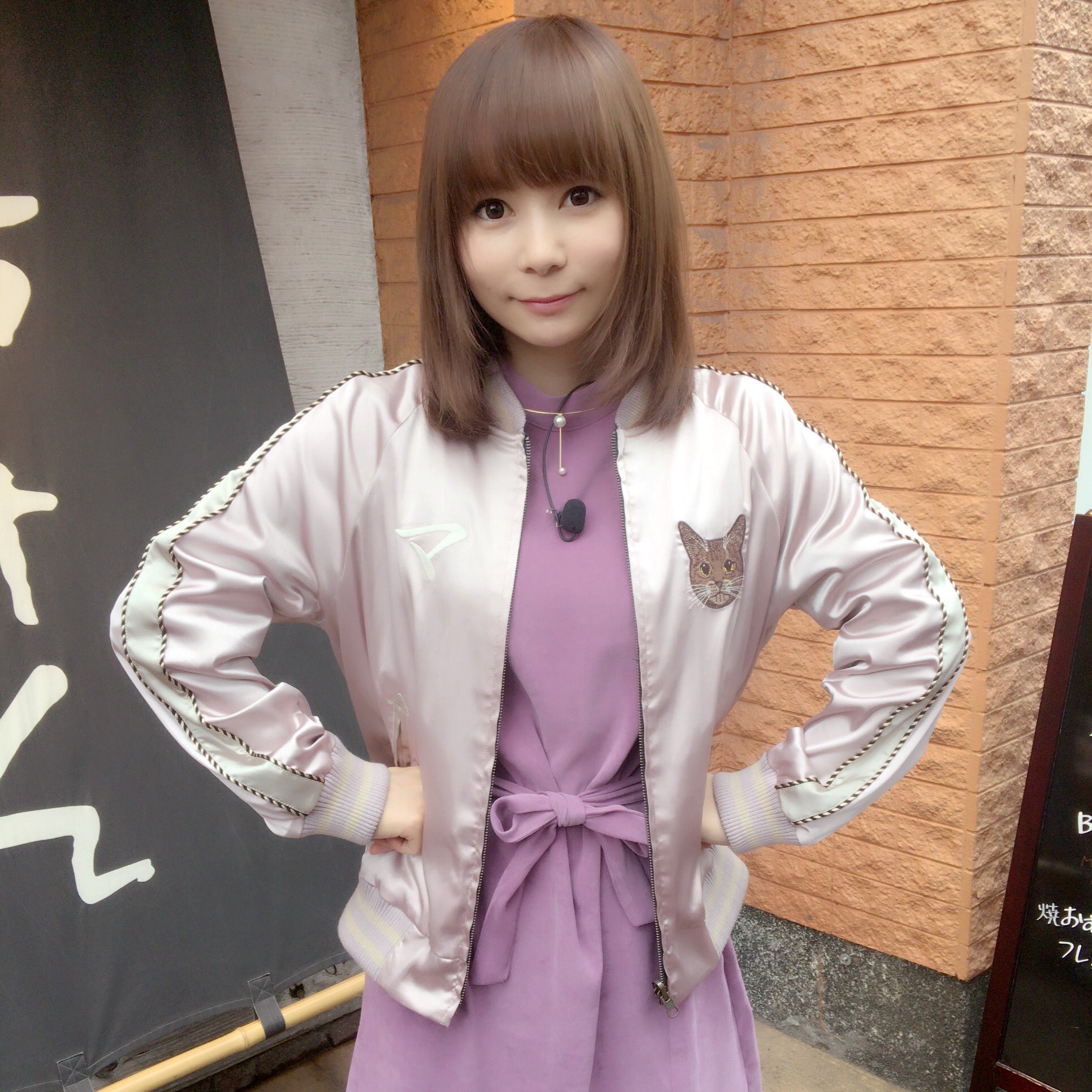 ?中川翔子??‍⬛ on X: 