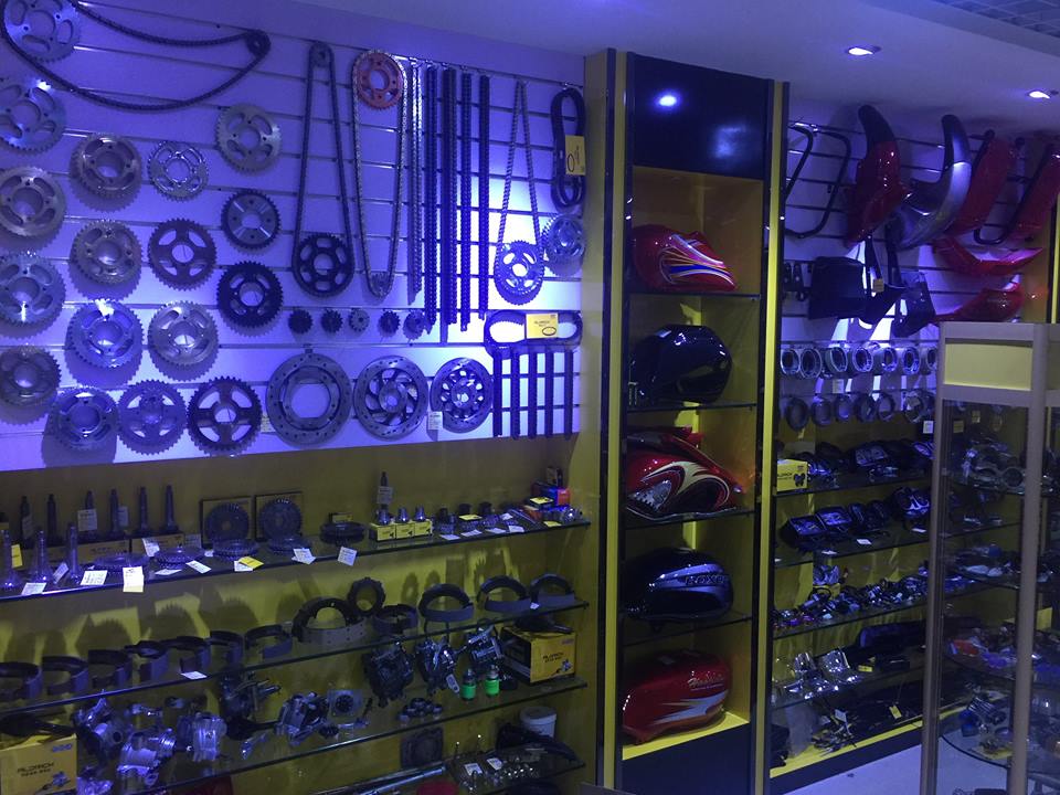 AldrichMotor's tweet image. ALDRICH WELCOME YOU! 
#MOTORCYCLEPART
#MOTORACCESSORIES
#ALDRICHMOTOR

website: aldrichmotor.com
Email: aldrich_kevin@163.com