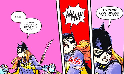 VigilantAnalyst's tweet image. "Priorities are on point."