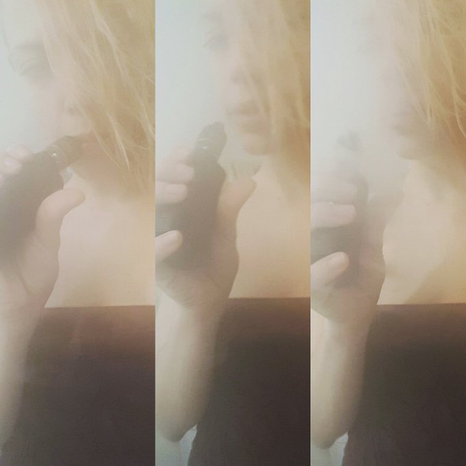 #postshower #vapecommunity #vape #reuleaux #combordta #ijoy #vapenation #premiumlabs #northislandvapors<a href="/tag/postshower"class="tags">#postshower</a><a href="/tag/vapecommunity"class="tags">#vapecommunity</a><a href="/tag/vape"class="tags">#vape</a><a href="/tag/reuleaux"class="tags">#reuleaux</a><a href="/tag/combordta"class="tags">#combordta</a><a href="/tag/vapenation"class="tags"><span>#vapenation</span></a><a href="/tag/ijoy"class="tags"><span>#ijoy</span></a><a href="/tag/premiumlabs"class="tags"><span>#premiumlabs</span></a><a href="/tag/northislandvapors"class="tags"><span>#northislandvapors</span></a>