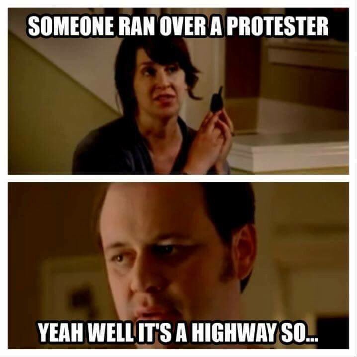 mrs_rhone's tweet image. #protecttherealprotectors #backtheblue #proDAPL