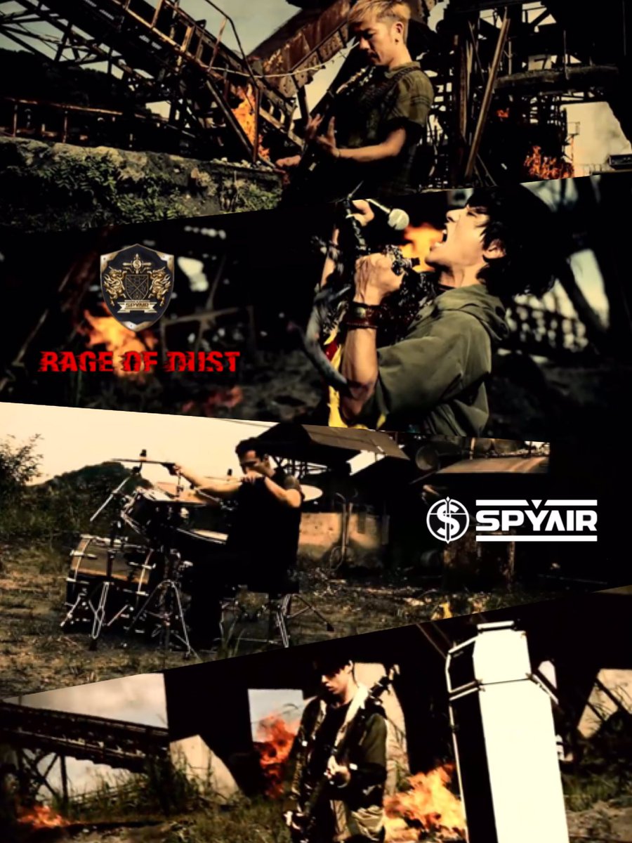 よっしー Safam Pa Twitter Rage Of Dustで簡単ですが待ち受け作ってみました もしよければ使ってください サイズが合わない場合を考えてデザインは同じですが2つのサイズ作りました 誰かのロック画面やホーム画面に使っていただけていたらとても嬉しいです よっしー Safam Pa Twitter Rage Of Dustで簡単ですが待ち受け作ってみました もしよければ使ってください サイズが合わない場合を考えてデザインは同じですが2つのサイズ作りました 誰かのロック画面やホーム画面に使っていただけていたらとても嬉しいです
