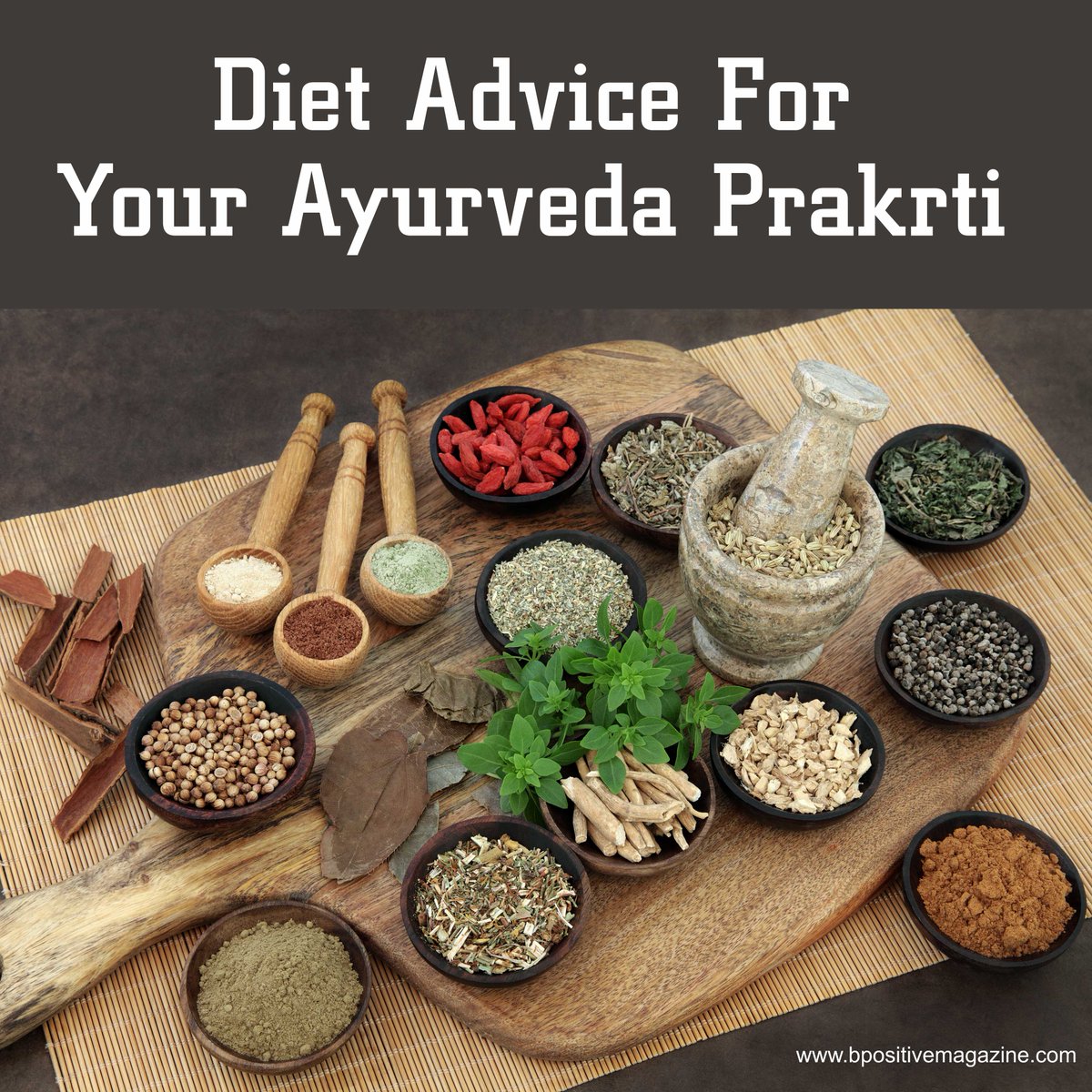 _ur_life_'s tweet photo. Ayurveda Prakrti #diet Advice.
Eat according to your body type
#Ayurveda #doshas #monotype #equaltypes #dualtype
https://t.co/EY6KVFcL2i https://t.co/9x1cd5qJXa