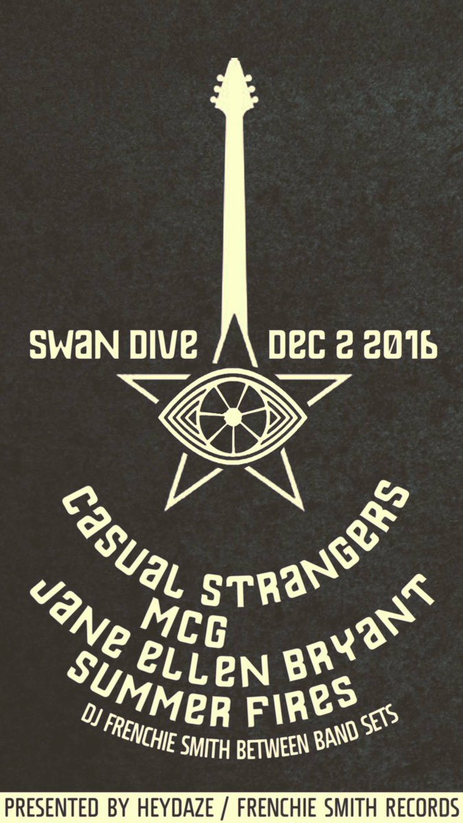 Swan Dive tweet media