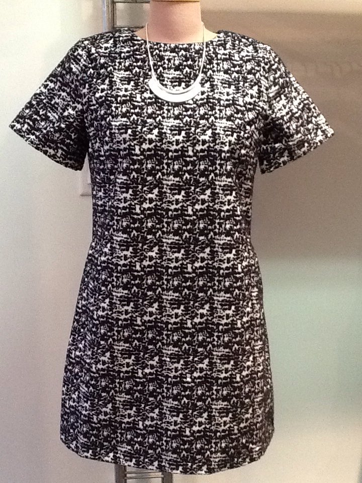 stylebyksquared's tweet photo. Come and be merry. Shop #Toronto local https://t.co/m1r1Wi6hxE