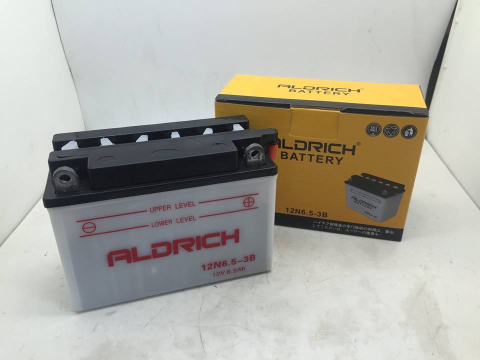 AldrichMotor's tweet image. ALDRICH, ALWAYS CONTROL GOOD QUALITY, GOOD PRICE
SERVICE!#MOTORCYCLEPART
website:aldrichmotor.com
Email: aldrich_kevin@163.com
