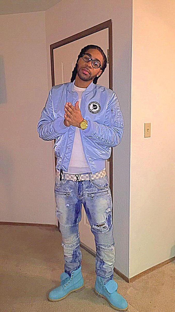 DANG_STEADY's tweet photo. DRIPPIN ON EM ON DA REGULAR!!! #OD #KA #RIPQUISE #RIPGIFTED https://t.co/sGMmDogM0w