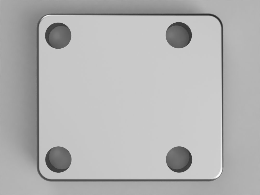 celimil's tweet image. Cilynder head(motor)#fusion360 #desingnow #AutodeskETC #tallerfusion360 #AutodeskATC #ATCAbstract #VincentChongCK @etciberoamerik @asesorplm