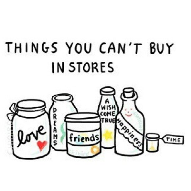 the desire to acquire "more"holds you back from being a happy person #emergecoaching #happyuae #mydubai #سعادتكم_ اولا #الامارات_السعيدة