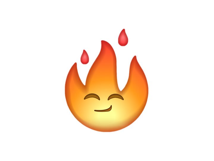 SirGalaxyEyes's tweet photo. @TBNRfrags I made this Emoji Preston. Do u like it? #PrestonStylez https://t.co/72rJF1Ncdz