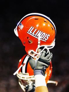 PalczewskiAlex's tweet photo. Extremely happy to say that I have received a scholarship to go play football at the University of Illinois! Go Illini! https://t.co/KDxEhgwRYE
