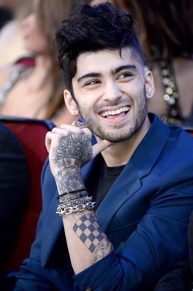 SexLarryUp's tweet image. HE👏🏽LOOKS👏🏽SO👏🏽FUCKING👏🏽GOOD👏🏽FIGHT👏🏽ME👏🏽ON👏🏽THIS👏🏽