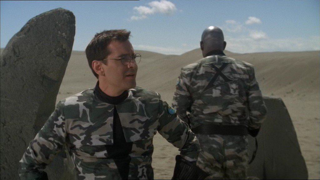 atlantistvru's tweet photo. HAPPY 54TH #BIRTHDAY(1962) TO #ChristianBocher,#Stargate #SG1 #DeanNewman,Dr.#Levant/#RaymondGunne &amp; #SGA #Torrell!!!https://t.co/P58lsGAwaR https://t.co/uK86SyY0zN