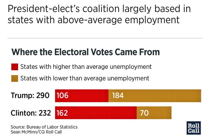 CxwfEr9UAAAnt5Z.jpg:small