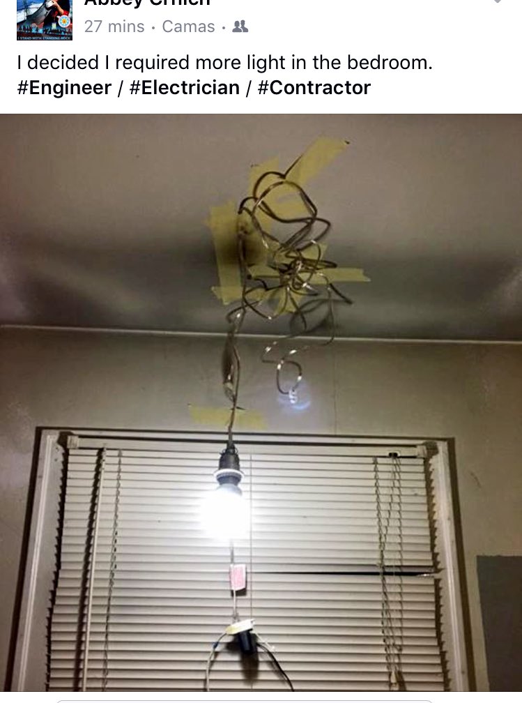 yurokfishing's tweet image. #UpToCode #BecauseIGotHigh