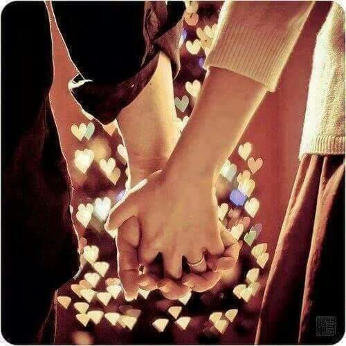 bbaders2's tweet photo. #together_ forever https://t.co/al53VsE1Bh