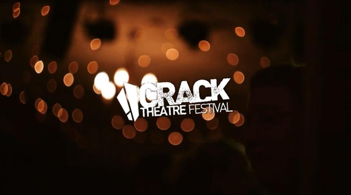 crack_fest's tweet photo. Have you seen our shiny new video yet? We think it's pretty rad! Check it out here: https://t.co/6U8omtG6Uu #CTF2016 https://t.co/T6ifgRZ9DR