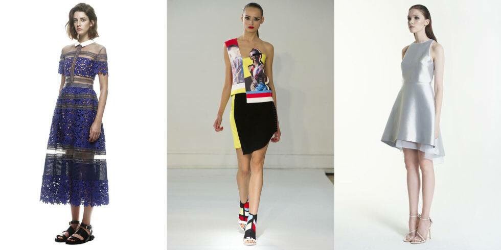 Fashmap's tweet image. The @ELLEUK Edit of #Fashion and Beauty in #CoventGarden
WHEN: November 24, 2016
WHERE: 18 Henrietta Street, #London
TIME: 1:30 - 4:00pm