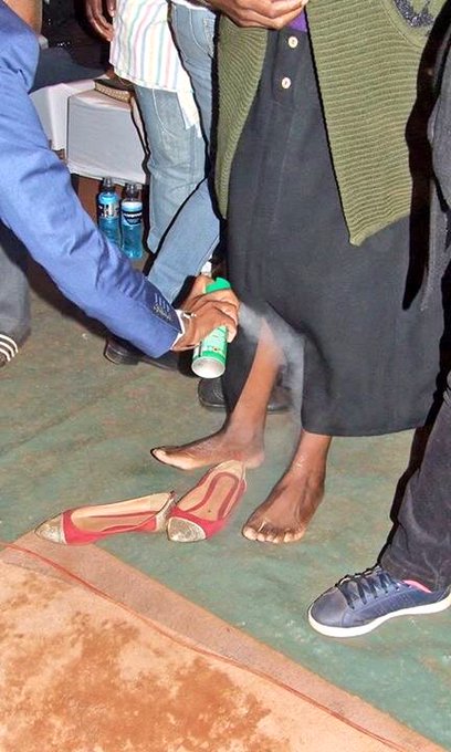 View image on Twitter View image on Twitter