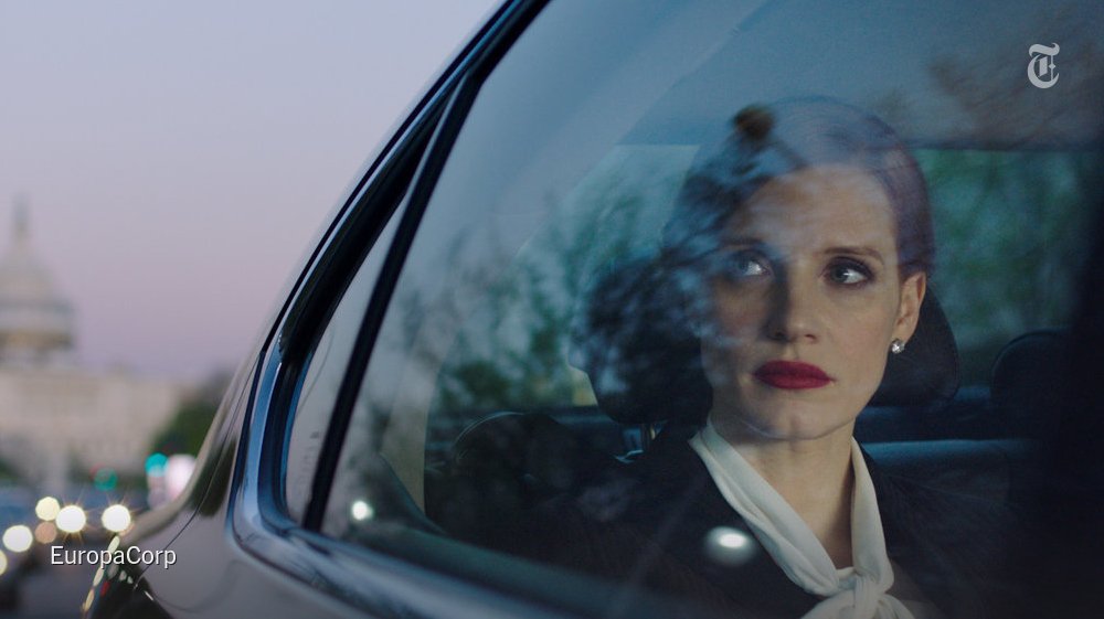 Jessica Chastain (@jes_chastain) | Twitter Jessica Chastain Twitter