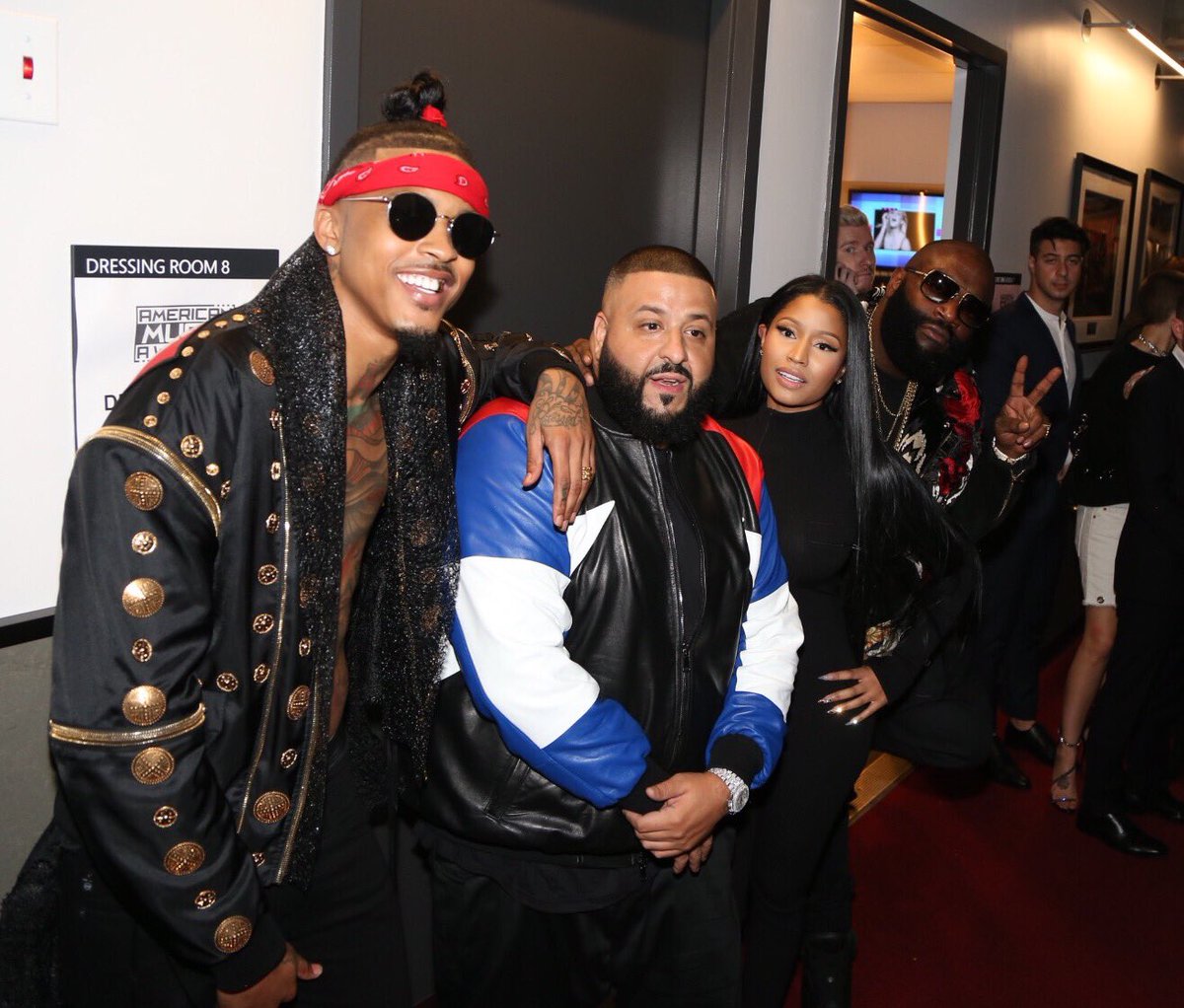 camron vs karen civil camron vs karen civil