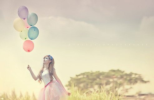 인생에서 성공하는 이는 꾸준히 목표를 바라보며 한결같이 그를 좇는 사람이다 그것이 헌신이다. - (세실 드밀)