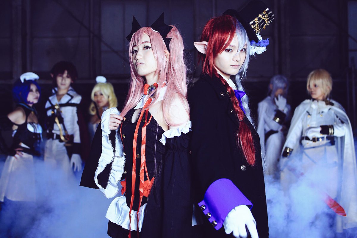 ぴかちゅ 最近猫飼ったよ めっちゃ綺麗 レストカーほんと似合ってるよ