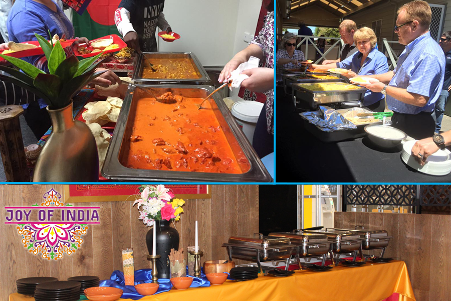 joyofindi's tweet photo. #JoyofIndia offers #catering services (buffet and served) for weddings, celebrations, corporate meetings and special events
#AuthenticIndian https://t.co/kkNHMWObb6