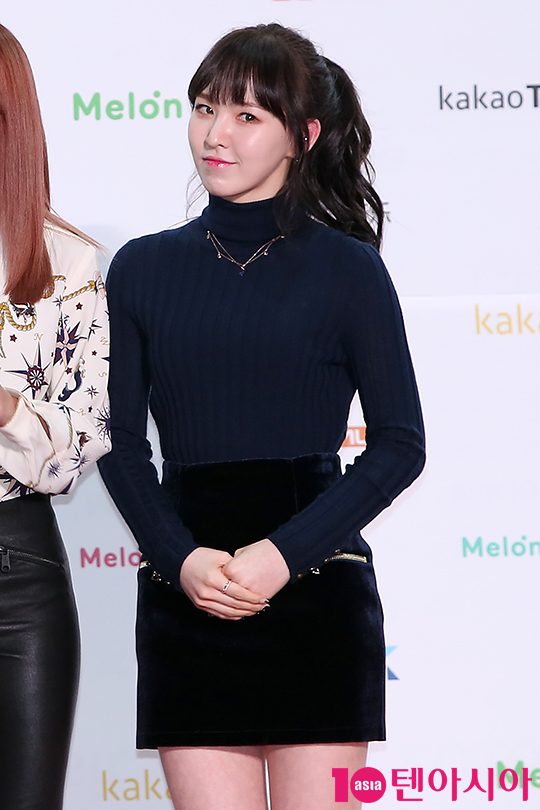 ReVeluv_Archive's tweet photo. [COMPILATION] 161119 Red Velvet - 2016 Melon Music Awards Red Carpet 163 PRESS Pictures
https://t.co/c5Vhq283b1
#RedVelvet #레드벨벳 https://t.co/MwdFpqFrO3