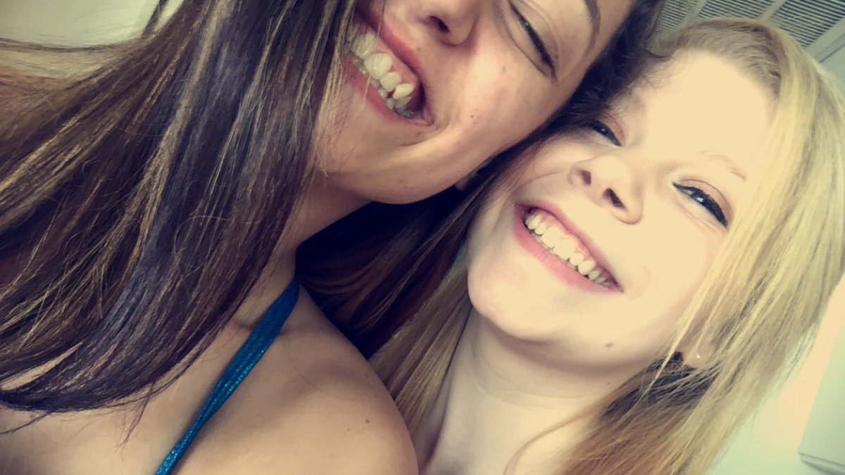 diannajetski's tweet image. missin my best friend a little extra today❤️