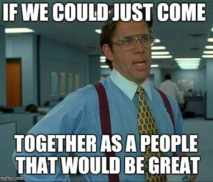 MALESatUML's tweet image. The time to come together as a community is now. The meeting will be tomorrow at 5 in Ucrossing490. #malesatuml #Humanrights #America