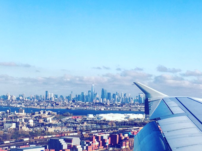 Missing #NewYork alreadyyyy... https://t.co/vxSf9kiU4i<a href="/tag/newyork"class="tags">#NewYork</a>