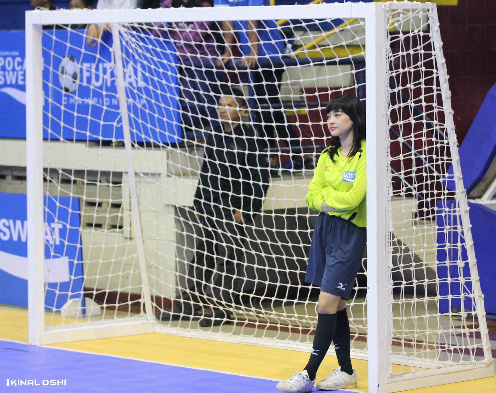 Unduh 460 Koleksi Gambar Futsal Jpg Terbaru 