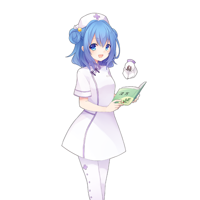 私の国のtwitterイラスト検索結果 私の国のtwitterイラスト検索結果