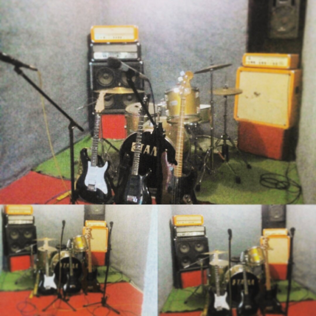 AlbyAlpha's tweet image. ALPHA MUSIC STUDIO BANJARAN BANDUNG
CP.081214705767 - 29FE1926
WA : 081221697733