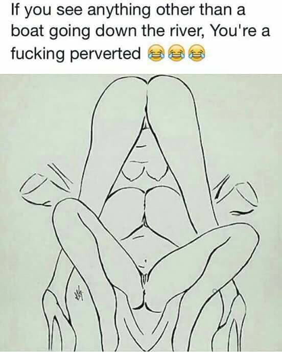 rezcapone's tweet image. I'm lost af bib 😭😭😭😭