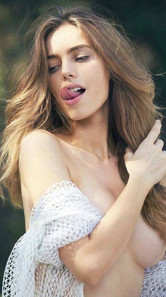 KathYYHot tweet picture