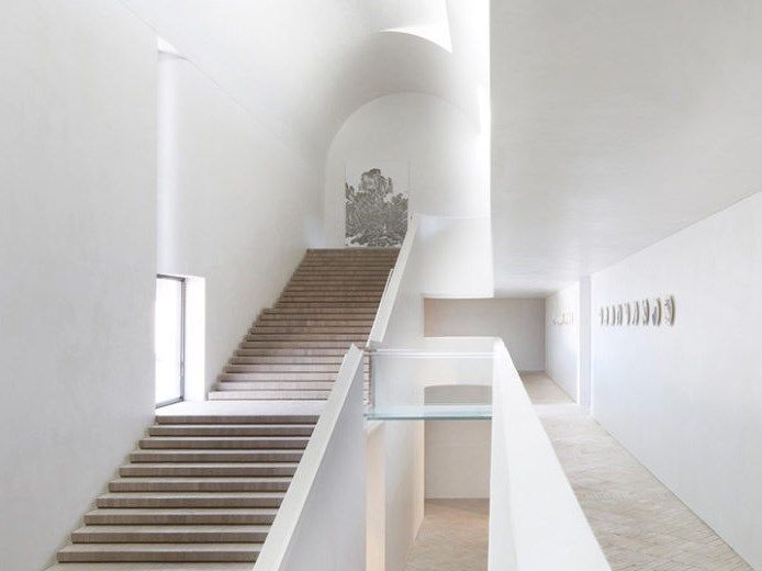 Architecture & Design tweet media