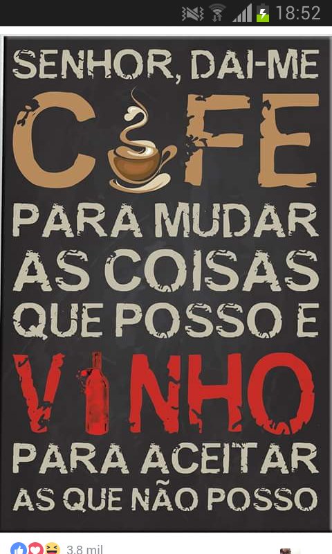 JaqueOgeda's tweet photo. https://t.co/pizlFCAk7c