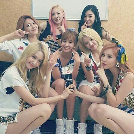 Korea_LDH's tweet photo. 久々タグ〜！！！

#韓国すきな人と繋がりたい 
#韓国好きな人RT 
#少女時代好きな人RT 
#AOA好きな人RT 
#TWICE好きな人RT 
#チョン姉妹好きな人 
#韓国好きな人とりあえずRT 
#RTした人全員フォローする 
#鬼拡散希望 
#フォロバしてください https://t.co/kJif2CI2ww