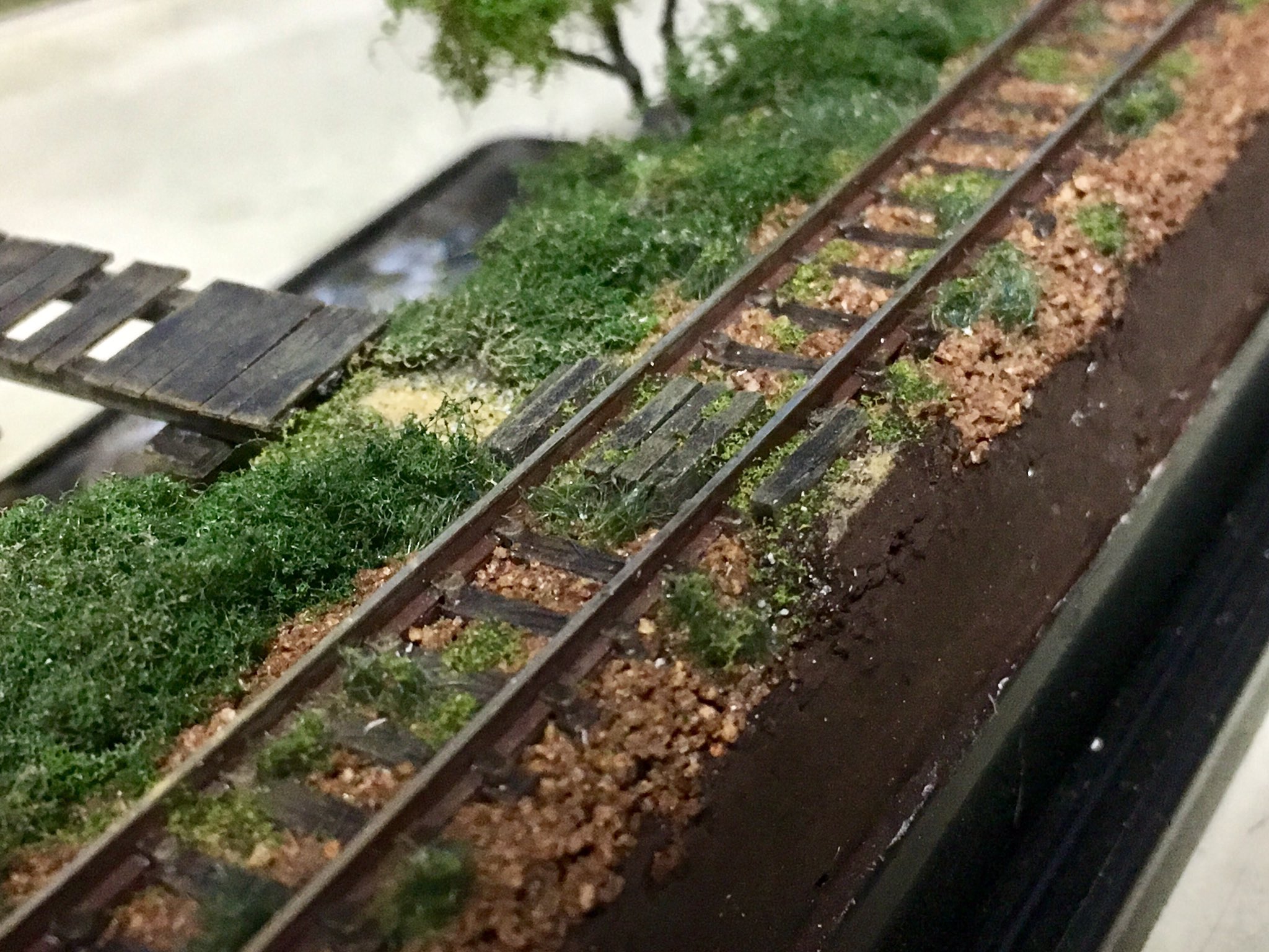 はやまさ鉄道 on X: 