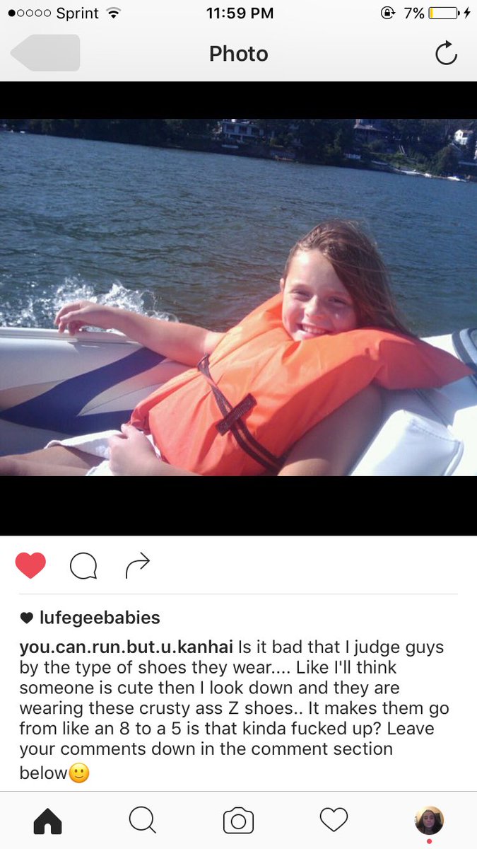 laffffy_'s tweet photo. #thingsbitchessay #accurate #mood https://t.co/6Rvy0Eudih