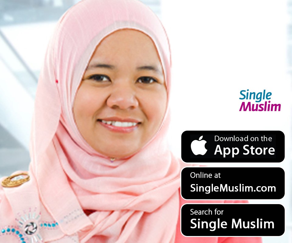 SingleMuslimCom's tweet photo. https://t.co/e17KdfAKDI #SinglemuslimCom https://t.co/0LxGPZlzx4