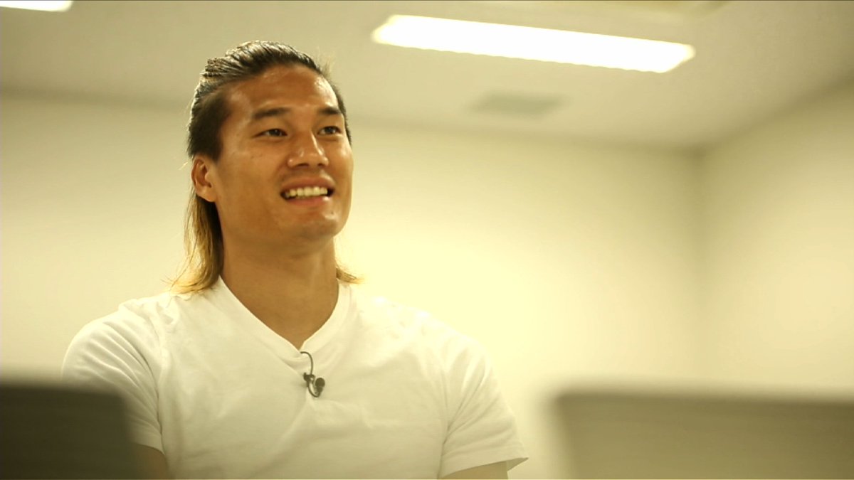 Twitter पर Jフットニスタ 放送告知 今夜の jのルーツ はセレッソ大阪 山下達也選手 いまでも心に残る 母の言葉 とは j2 はいよいよj1昇格プレーオフに突入 週末の準決勝ではなんと セレッソ大阪vs京都サンガが対戦することに 両クラブ Twitter पर Jフットニスタ 放送告知 今夜の jのルーツ はセレッソ大阪 山下達也選手 いまでも心に残る 母の言葉 とは j2 はいよいよj1昇格プレーオフに突入 週末の準決勝ではなんと セレッソ大阪vs京都サンガが対戦することに 両クラブ