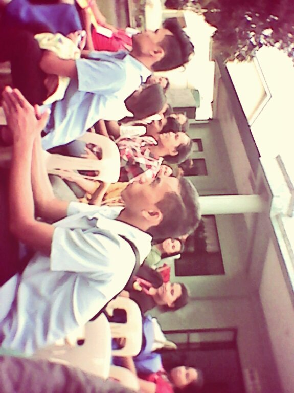 AMetierrez's tweet image. NAGTAPOK Sila...