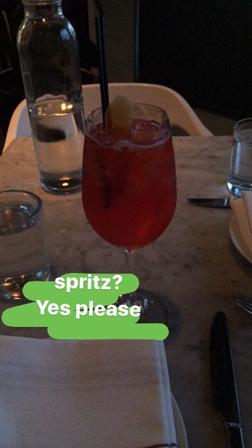 Cxwv-AXXUAAdLYE.jpg (360×640)